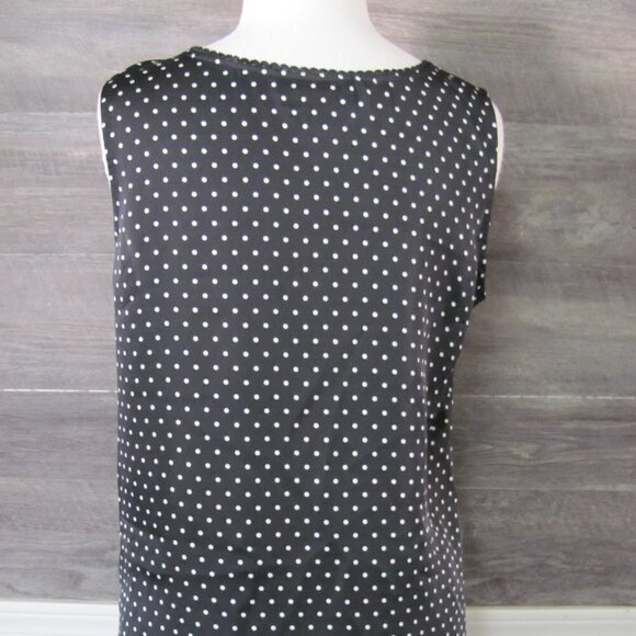 CITY GIRL  WOMENS 3 PIECE SKIRT SET  SIZE SMALL - Picture 6 of 15